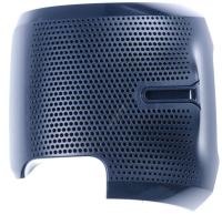 ELECTROLUX / AEG Filterdeckel                                                 140167214067