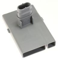 Panasonic Verbindingsstuk 834091629