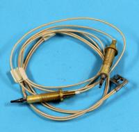 Candyhoover Thermoschakelaars                                            42370649