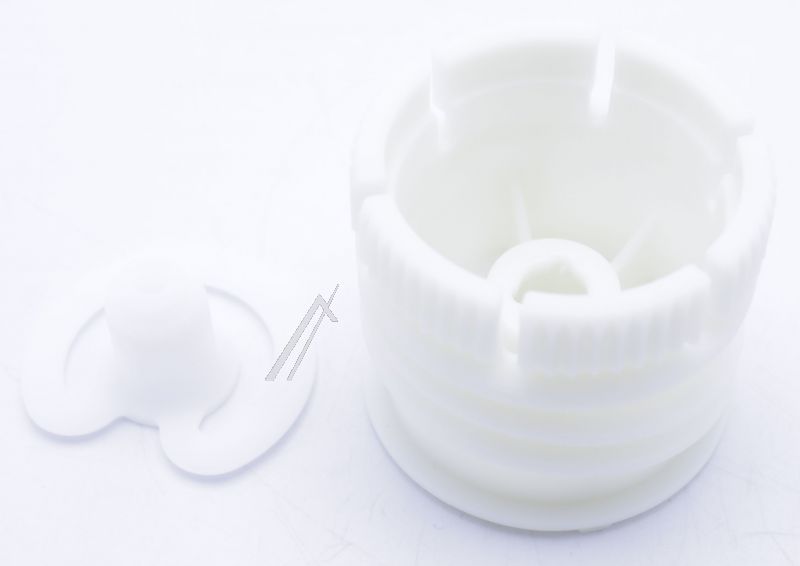 Boschsiemens Boutons de reglage                                           10000219