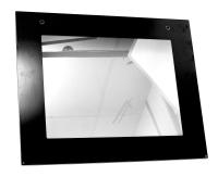 Bertazzoni Ovenruit buitenste                                           406810