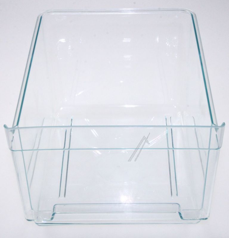 Boschsiemens Recipient                                                    00361136