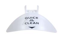 DeLonghi Handvat stofzuiger                                           5919210311