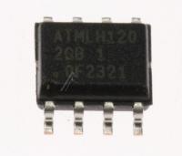 Samsung Eeproms                                                      1103001441