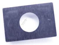 BEKO/GRUNDIG/ARCELIK Decorlijst                                                   C00874055