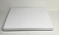 BEKO/GRUNDIG/ARCELIK Vriesvakdeur                                                 C00933857