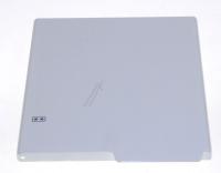 Dometic Deur / klep / deksel                                         207453825