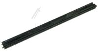 ELECTROLUX / AEG Strip                                                        8074557011