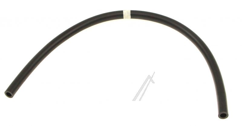 Candyhoover Slangen                                                      49024345