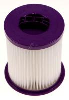 YILI Staubsaugerfilter                                            190000135000