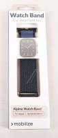 MOBILIZE Armbanden voor smartwatch                                    82020