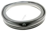 ELECTROLUX / AEG Manchet v wasmachine 1327246433