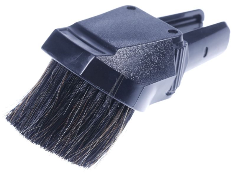 Nilfisk Buses aspirateur                                             0113104500