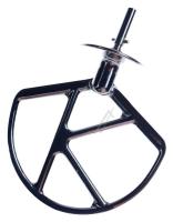 DeLonghi Kloppers                                                     KW716998