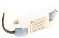 KÜPPERSBUSCH/TEKA Transfos pour  led émettrice                                 81483249