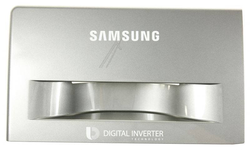 Samsung Boites a produit de lavage                                   DC6403834A