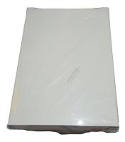 Vestel Koel/vriezerdeur                                             20723711