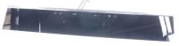 Boschsiemens Capots de dosseret                                           11052181