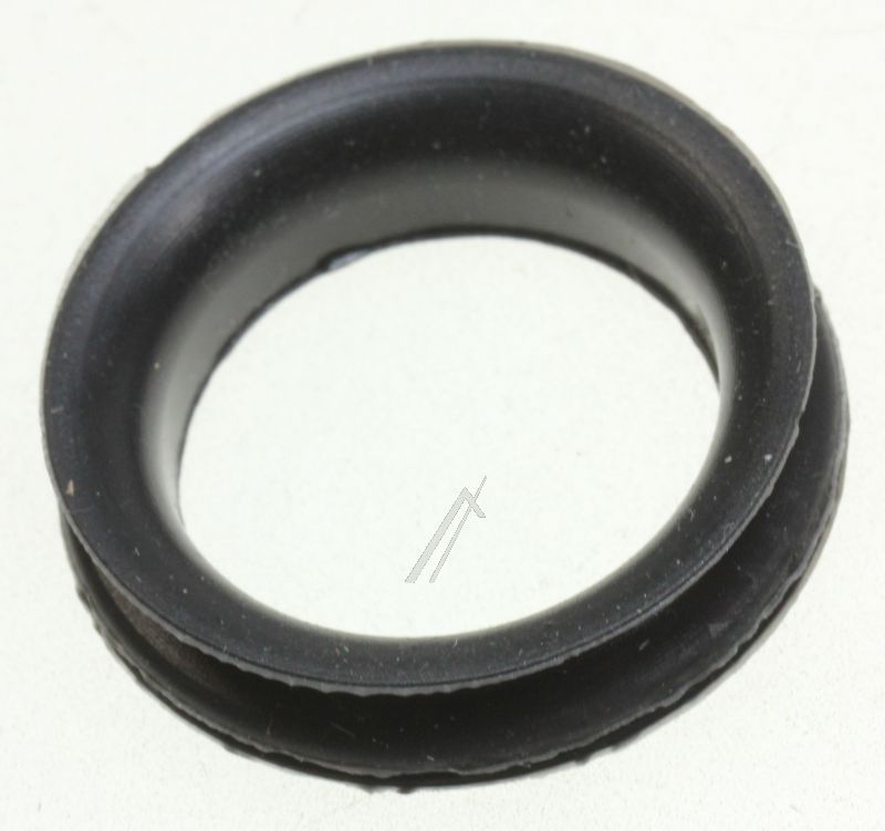 HISENSE/GORENJE Afdichting                                                   642012