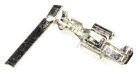 ELECTROLUX / AEG Douilles/cosses                                              3151156027