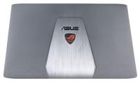 Asus Behuizingsonderdeel                                          90NB07Z1R7A010