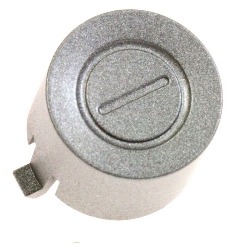 BEKO/GRUNDIG/ARCELIK Boutons C00915781