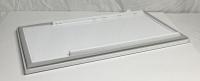 BEKO/GRUNDIG/ARCELIK Koel/vriezerdeur                                             C00898198
