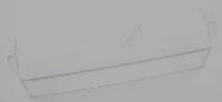 HISENSE/GORENJE Deurvak koelkast                                             359533