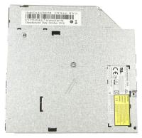 Asus Mecaniques                                                   1760400012300