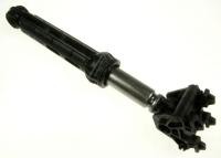 Boschsiemens Amortisseurs de choc                                         00743656
