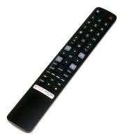 Tcl Afstandsbediening                                            21001000005