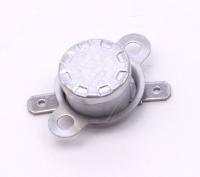 GROUPE SEB Thermostaten                                                 FS9100016386