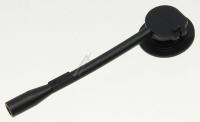 GROUPE SEB Flexibles                                                    MS0067947