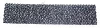 Dometic Kohlefilter                                                  386440017