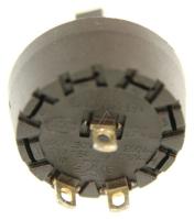 Philips Interrupteurs m/a                                            420303600981