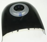 Philips Bovenkap                                                     432200900651