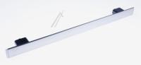 WHIRLPOOL/INDESIT Deurgreep                                                    488000858586