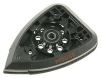 BLACK & DECKER Slijpschijven                                                90604245