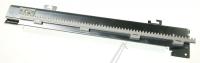 Haier Führung/ schiene                                             49056146