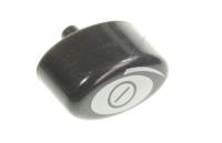 DeLonghi Knop                                                         5991114200