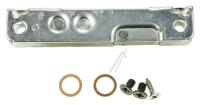 ELECTROLUX / AEG Deurscharnier voor oven                                      3151942004