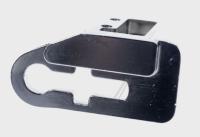 WHIRLPOOL/INDESIT Charnieres 488000861492