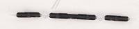 Motorola Knöpfe/ knopf/ taste S948D11836