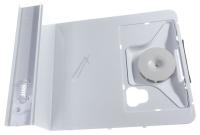Panasonic Deur / klep / deksel                                         CNR413239