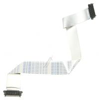 TP VISION Flexkabels                                                   996590020085