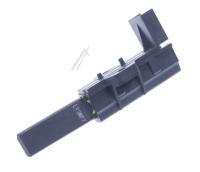 Vestel Charbons moteur                                              47019294