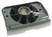 PHILIPS/SAECO Houders                                                      420303622331