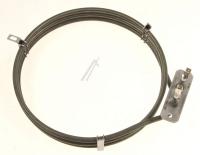 Candyhoover Verwarmingselementen rond                                    42805914