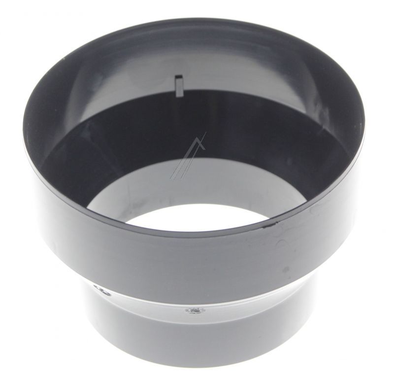Boschsiemens Buis                                                         00659003
