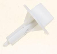 BEKO/GRUNDIG/ARCELIK Knop                                                         C00891799
